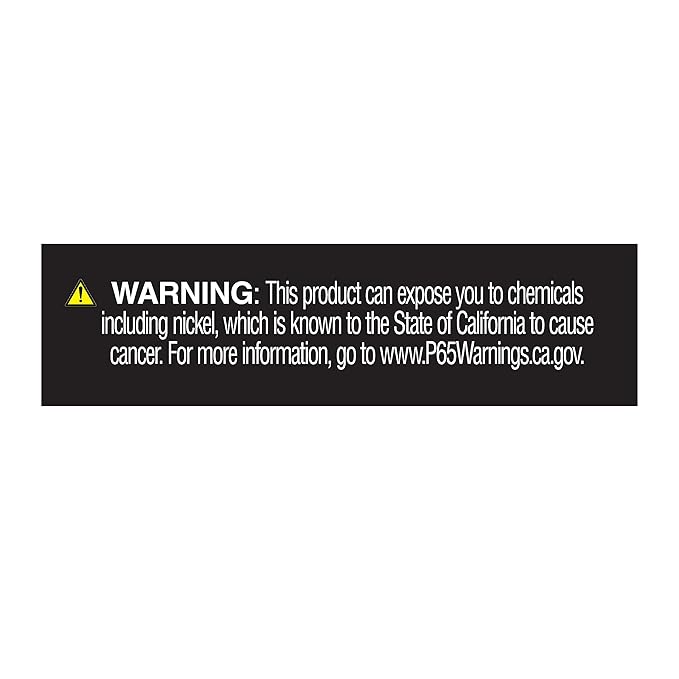 Wahl Lifeproof Replacement Foil And Cutter Bar for 7061 Series, Model 7045-2201