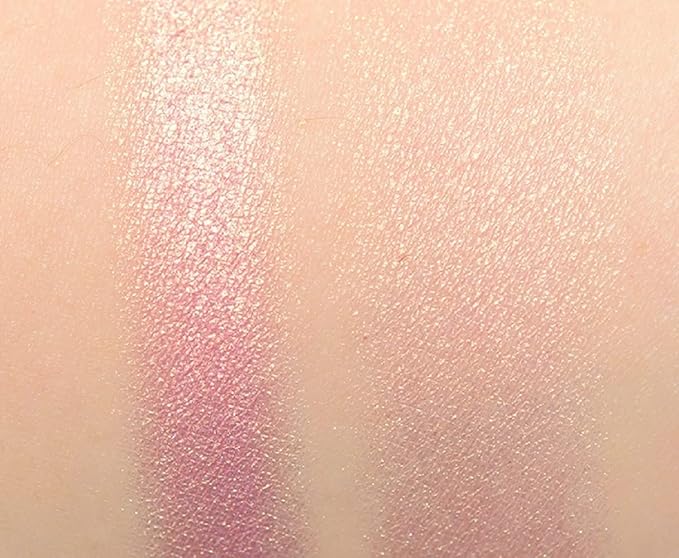 Benefit Tickle Golden Pink Highlighter 0.28 Ounce