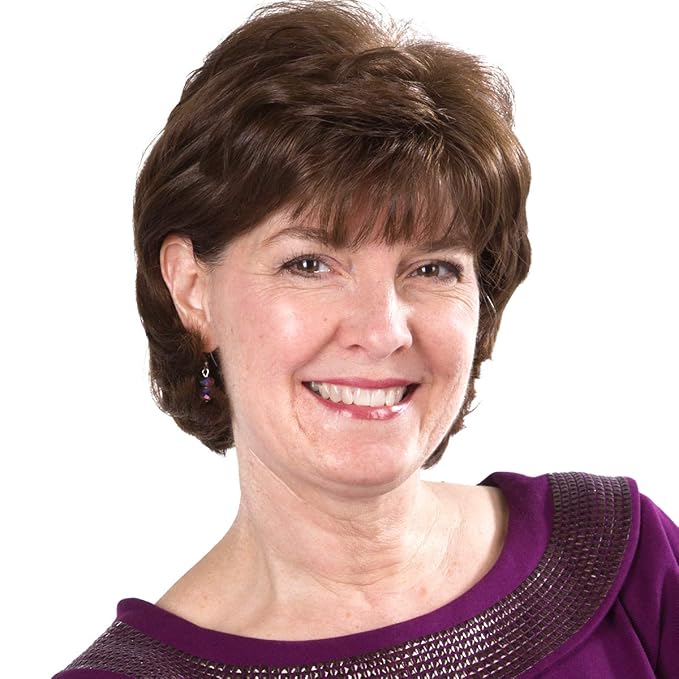 Berry Blast Plum Lipstick for Women - Vegan Gluten Free Natural Makeup, Semi-Sheer Hydrating Lip Stick - Organic Lip Gloss with Aloe & Almond Oil