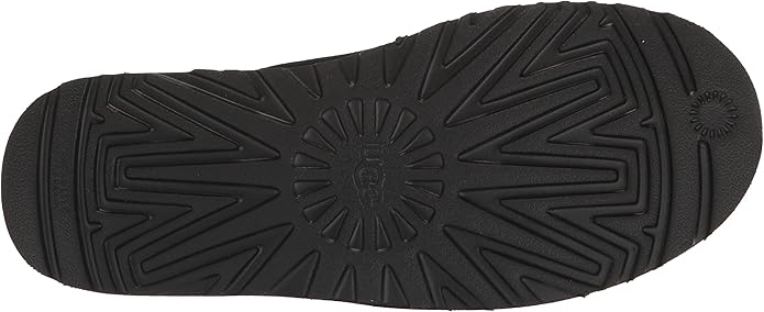 UGG Men's Classic Slip On Slipper