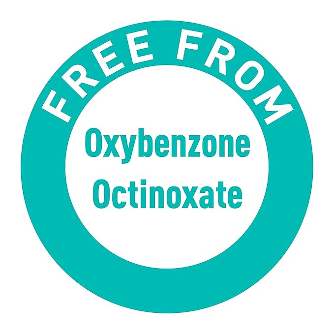 Banana Boat Sensitive 100% Mineral Sunscreen Lotion SPF 50 Twin Pack | Body Sunscreen, Sensitive Skin Sunblock, Oxybenzone Free Sunscreen, Banana Boat Mineral Sunscreen SPF 50, 6oz each