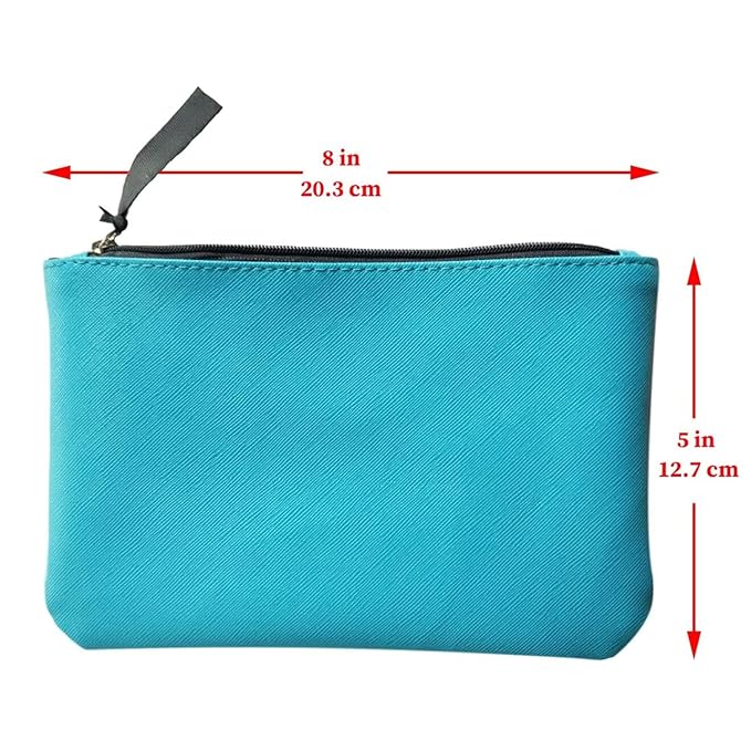 Maui Babe Tanning Lotion Set – 8oz Browning & After Sun Lotion with Makeup Bag – Outdoor Sun Tan Enhancer & Moisturizer