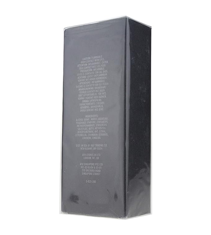 Fierce By Abercrombie & Fitch 1.7 oz Cologne Spray for Men