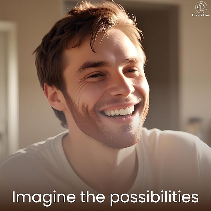 Edible Flavored Body Paints Set for Couples – Honeymoon Gifts Set | Stawberry & Chocolate | Pack of 2 – Enhance Fun & Intimacy with Skin-Friendly, Mess-Free | Easy-to-Clean – (0.88oz x 2 )1.76 Oz