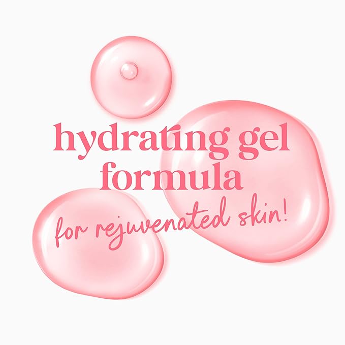 Dove Body Wash Rejuvenate Pomegranate & Hibiscus for 24hr Lotion-Soft Skin Moisturizing Skin Cleanser with No Sulfates No Parabens 20 oz