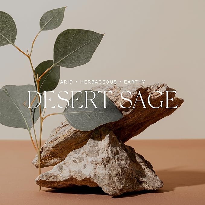 Antica Farmacista Desert Sage Bubble Bath, 16 Fl Oz