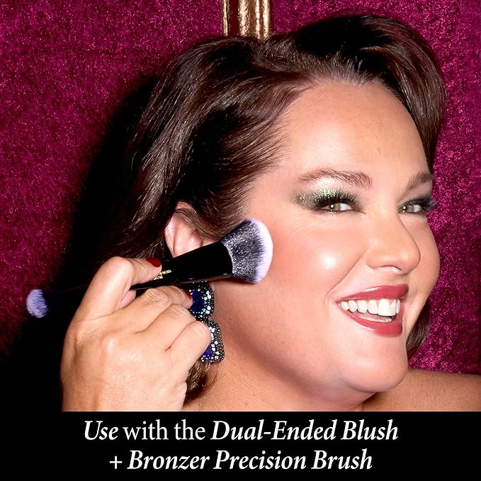 LAURA GELLER NEW YORK Annual Party in a Palette Full Face Palette Set (02 Guest of Honor)