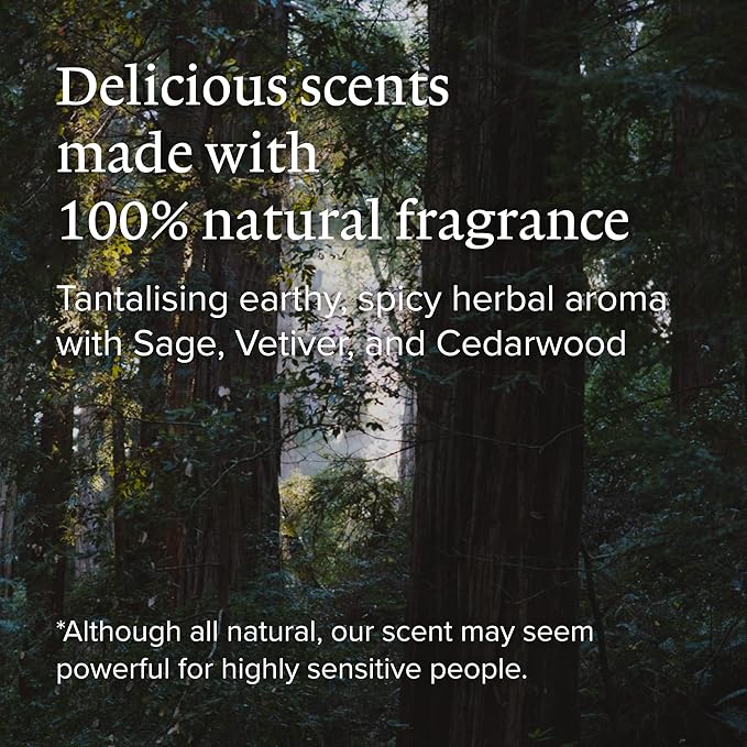 Melixir Vegan Lip and Hand Care Set – Vegan Lip Butter #02 Nude Crumble & Vegan Hand Cream, Hydrating Tinted Lip Balm for Chapped Lips, Travel-Size Hand Lotion for Dry Hands, Gift for Women and Men