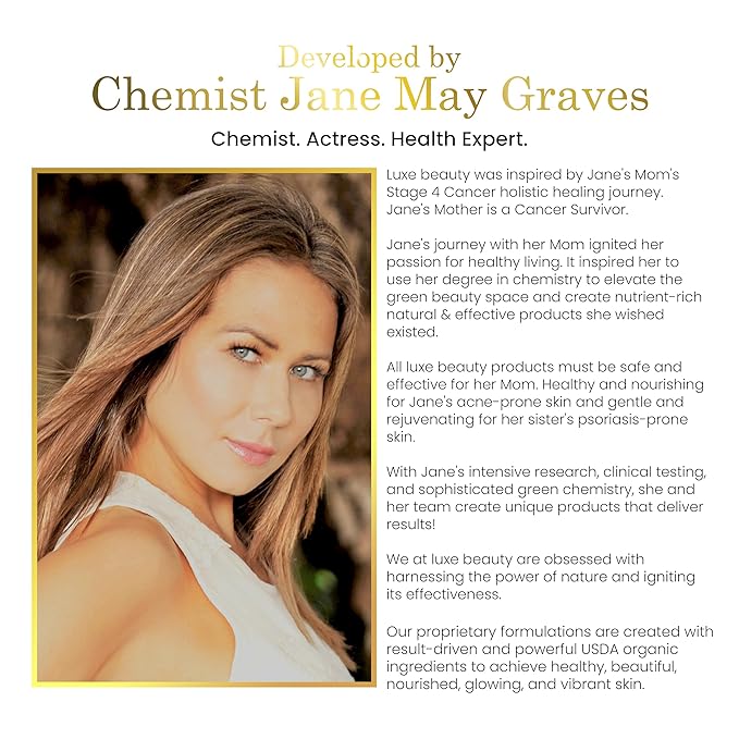 Non Greasy Hyaluronic Acid Moisturizer - Unscented Face Moisturizer & Unscented Lotion - No Fillers, Organic & Plant-Based Hyaluronic Acid Lotion - Anti Aging Body Lotion & Face Cream – Travel Size