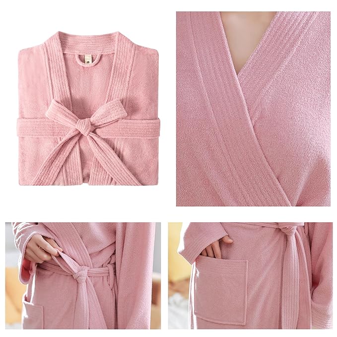 Gifts for Women,Mothers Day Relaxing Spa Gift Baskets for Mom,Happy Birthday Gift Ideas Basket