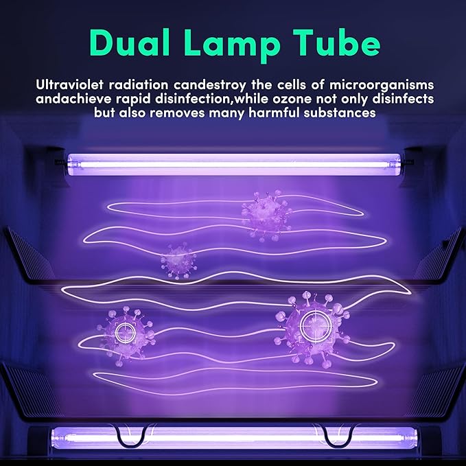 Nail Tool Cabinet, 12L Large Capacity Sanitizer Box Cleaning Supplies, Multi-Functional Nail Cleaner Box Manicure Tool Cleaning Cabinet Equipment Sanitizing for Beauty, Toys, Towels, Nail Salon Tool