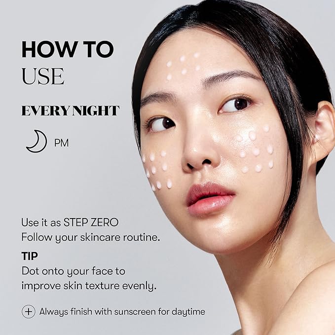 VT COSMETICS PDRN Reedle Shot 100, Spicule Microneedling Serum, Vegan PDRN, Centella Asiatica, Hyaluronic Acid, Exfoliation, Soft & Glass Skin, Korean Liquid Skin Booster 1.69Fl Oz (50ml)