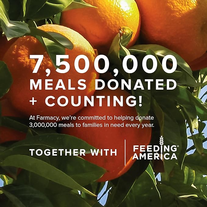 Farmacy Honey Cloud Lightweight Face Moisturizer - Silky & Hydrating Face Lotion Infused with Hyaluronic Acid, Peptides & Chamomile - Soothing Daily Facial Moisturizer for Sensitive Skin (50ml)