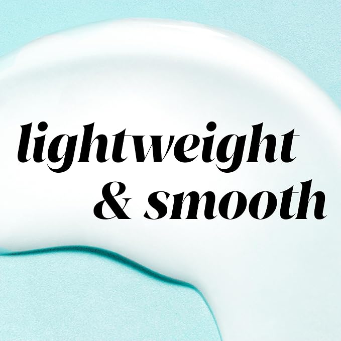 Olay Hyaluronic + Peptide 24 Gel Eye Cream, Fragrance-Free, 0.5oz (15 mL)