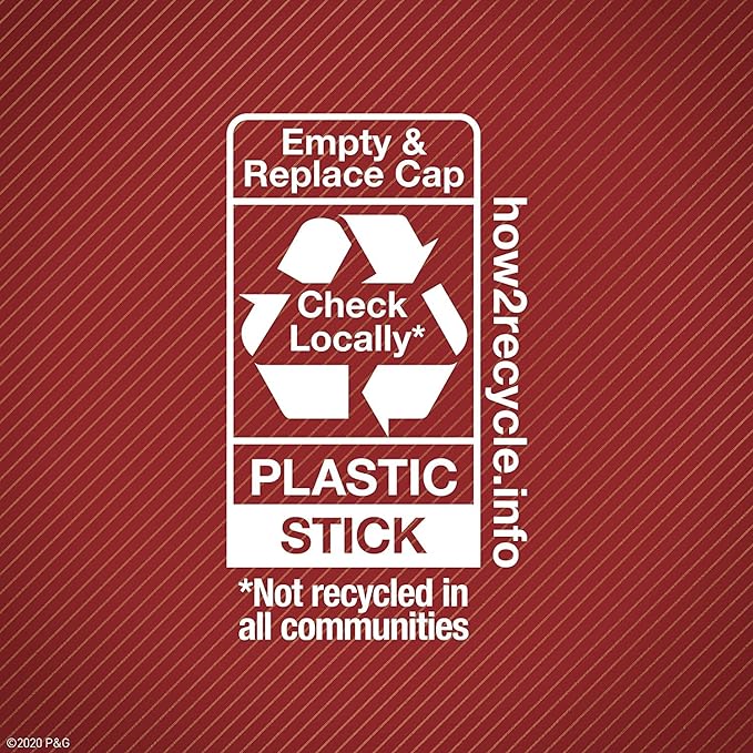 Old Spice Aluminum Free Deodorant for Men, 24/7 Odor Protection, 24/7 Freshness & Lasting Scent, Aqua Reef with Cypress Scent, 3.0 oz with Travel Size Swagger Body Wash (Pack of 4)