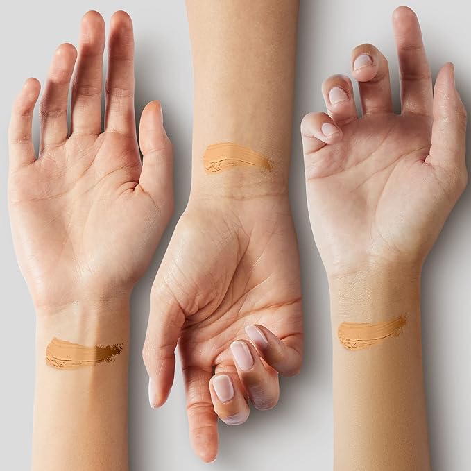 [JUNGSAEMMOOL OFFICIAL] Essential Skin Nuder Cushion (Medium) | Refill not Included | Foundation Makeup | Natural Finish | Buildable Coverage | Korean Makeup Artist Brand | Cream Foundation