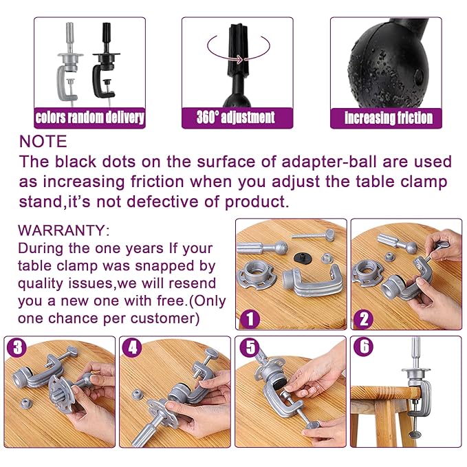 26”-28”Mannequin Head 80% Real Hair Manikin Head Cosmetology Doll Head for Styling Mannequin Head Human Hair (#4 Dark Brown)