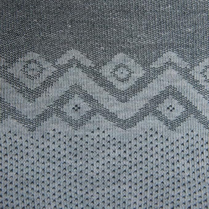 TAVI Women’s Savvy Grip Socks - Pilates for Women, Slipper, Yoga, and Ballet, Barre