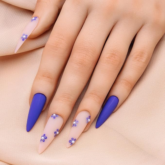 Apres Gel Couleur Combo Set, 5 Color Gel Nail Polish, Bright Nude Pastel Colors with Brush-X Nail Art Brush, 2024 Edition (Set 15)