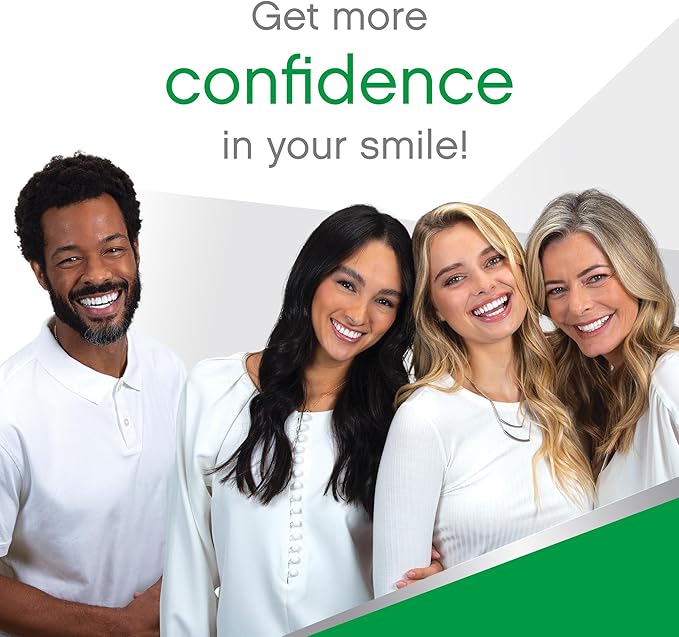 Opalescence Go 10% - Prefilled Teeth Whitening Trays Kit (10 Treatments) - 10% Hydrogen Peroxide - Mint Made by Ultradent Products. Go Teeth Whitening Kit -Mint- GO10-5193-1