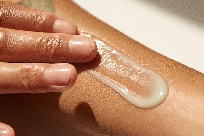 Mug Guard + Bod Guard Duo Sunscreen SPF 30 Set for UVA/UVB Broad Spectrum Face and Body Sunscreen, 2 Bottles