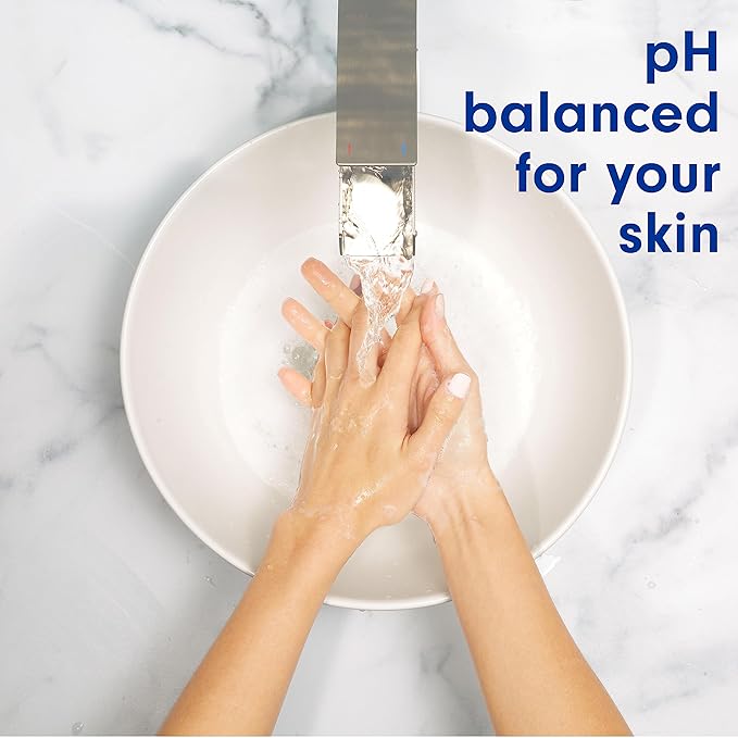 Softsoap Liquid Hand Soap Refill, Soothing Clean, Aloe Vera Fresh Scent - 1 gallon (Pack of 2)