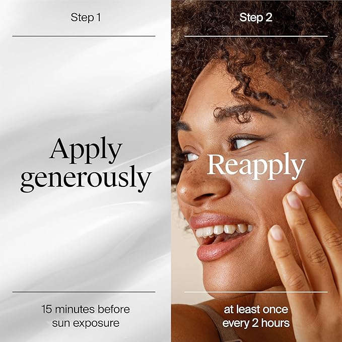 Neutrogena Ultra Sheer Dry-Touch Sunscreen For Face & Body, SPF 30 Broad Spectrum UVA/UVB Protection, Lightweight Water Resistant & Non-Greasy, Travel Size Sunscreen, 3 fl. oz, Pack of 3