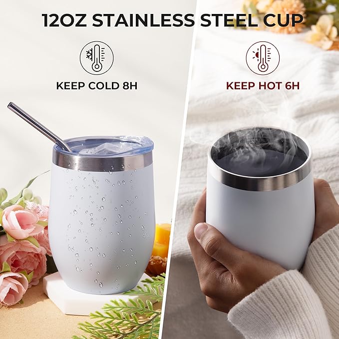 GRANNY SAYS Birthday Gifts Box for Women Unique, Spa Gifts, Self Care Get Well Soon Gifts for Women, Care Package with Flannel Blanket for Mom, Best Friends, Wife, Sister, Green