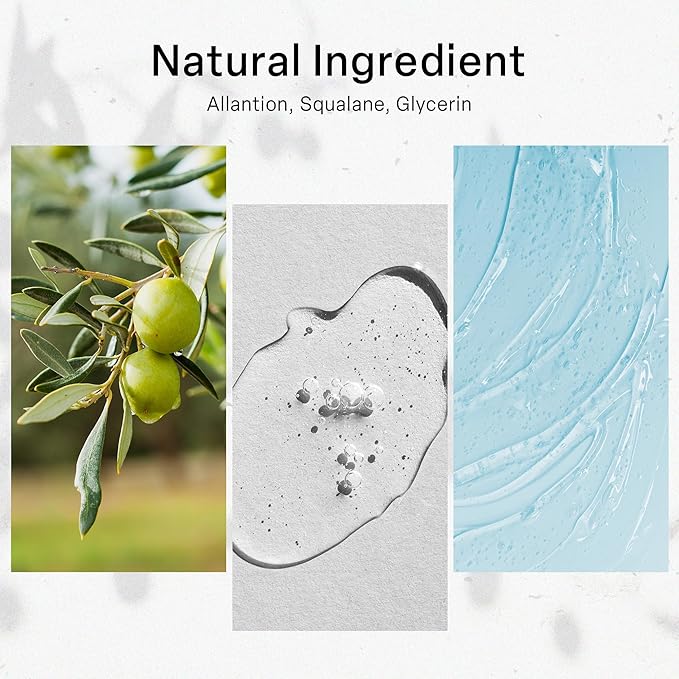 Hair Removal Cream for Women: Bikini Pubic & Intimate Areas Legs Arms Underarms - Fast Gentle Painless Depilatory with Scraper for Sensitive Skin at Home or Travel (4.2oz)