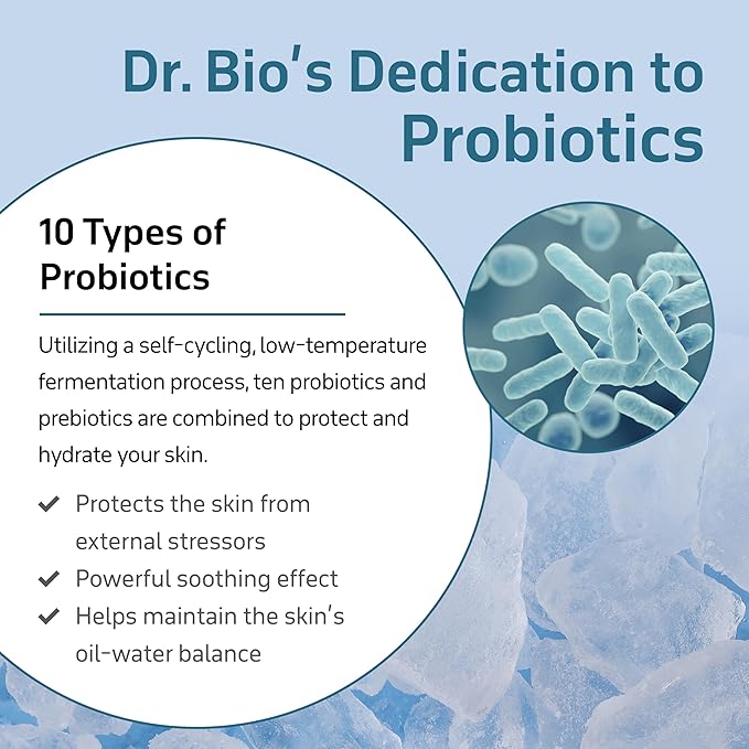 Soothing Moisture Lotion, Hydrating, Lightweight Korean Body Lotion for Sensitive Skin & Dry Skin, Fragrance-Free, Immediate Moisturizing and Quick Absorbing, Non-greasy Texture, Vegan