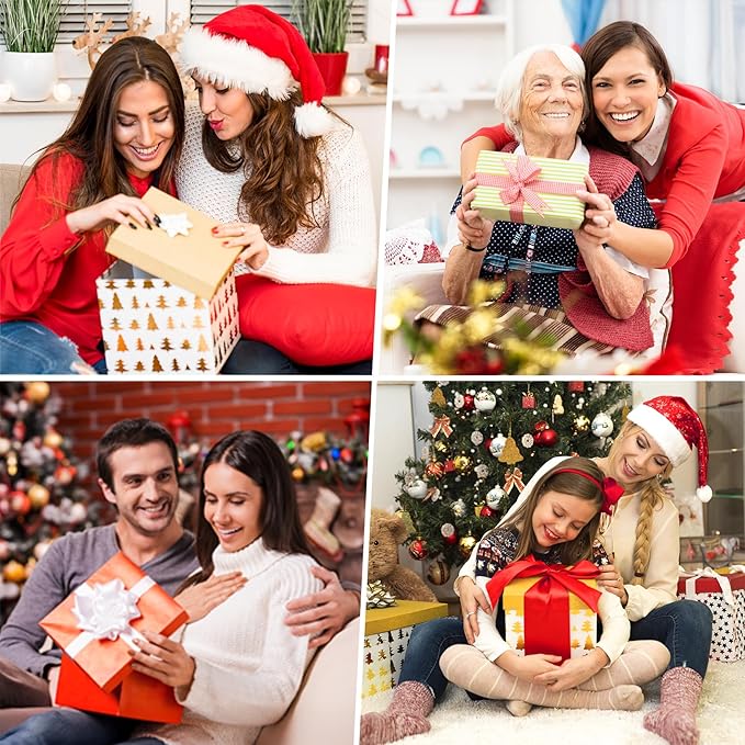 9"Lighted Makeup Mirror, Vanity Mirror with Lights,3000 mAh Rechargeable Height Adjustable,1x/10x Magnifying Mirror with 3 Color, Brightness Adjustable,360° Rotation Double Sided Mirror, Women Gift