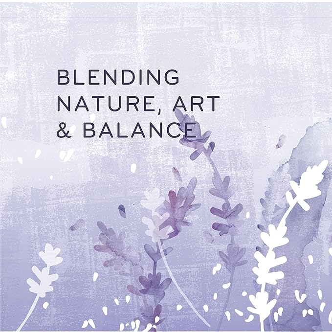 Thymes Perfume Spray Pen - 0.34 Fl Oz - Lavender