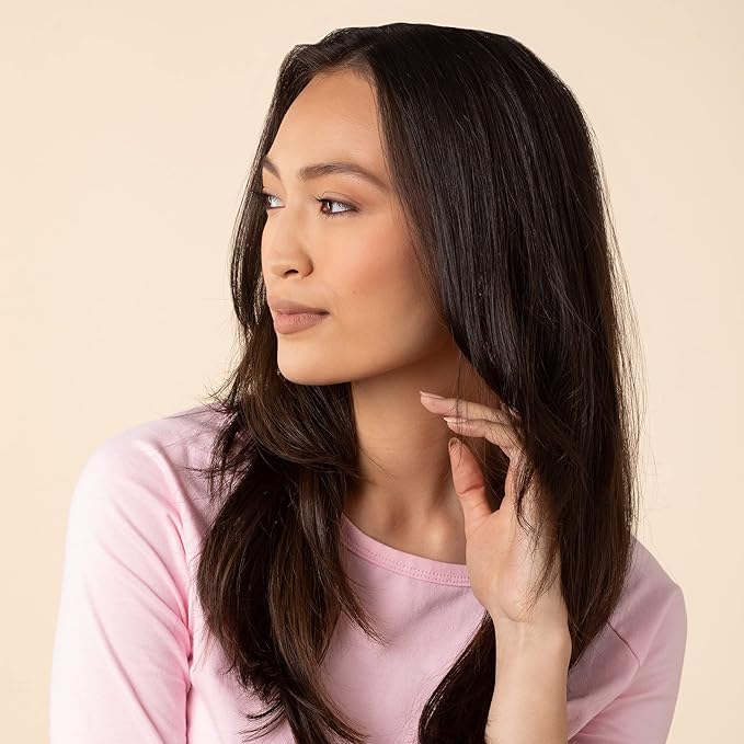 Not Your Mother's Clean Freak Unscented Dry Shampoo (2-Pack) - 12 oz - Refreshing Dry Shampoo - Instantly Absorbs Oil and Odor for Refreshed Hair