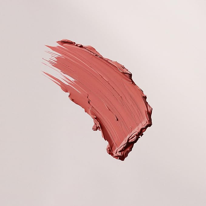 Pippa Of London Envy Matte Lipstick Moisturising Lip Makeup