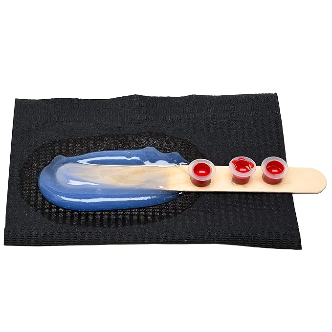 Tattoo Glide During Tattooing - AfterCare - Tattoo Ointment - Moisturizer - Guardian - 13oz - Jar - Tattoo Artist - Made in the USA (1 Jar)