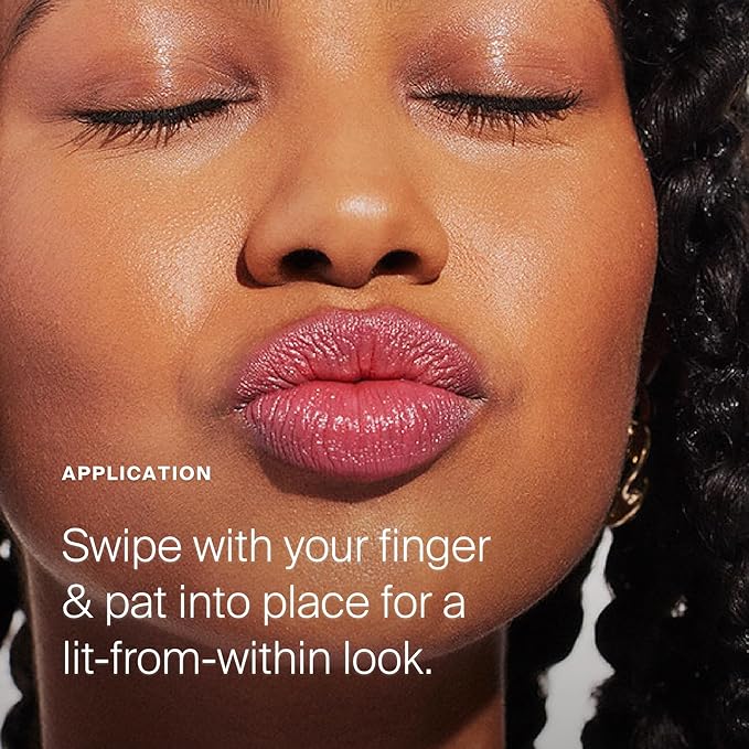 Supergoop! Shimmershade, Daydream - 0.18 oz - Long-wearing Cream Eyeshadow with Broad Spectrum SPF 30 Sunscreen - Instantly Brightens Eye Area - Won’t Crease, Flake or Fade