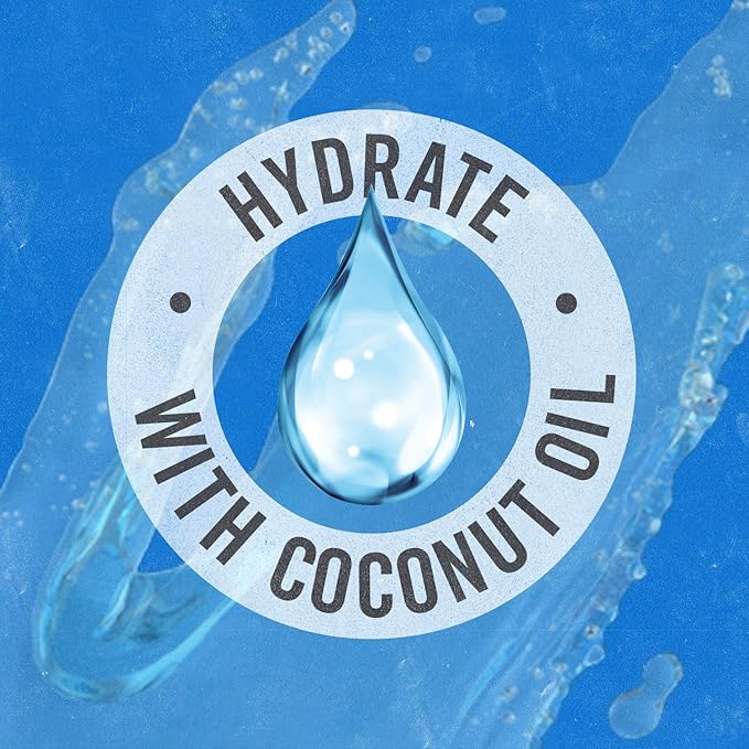 Schick Hydro 5 Disposable Razors for Men with Flip Beard Trimmer, 9 Count (Pack of 1)