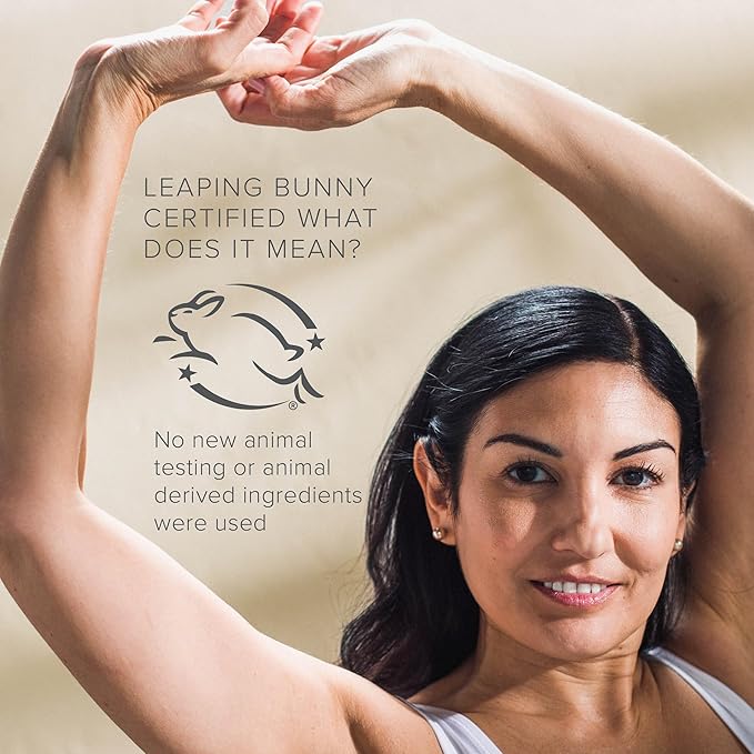 Isagenix Celletoi® Firming Cashmere Cream - Hydrating, Soothing, Dermatologist Tested - Gentle on Skin, Cruelty Free, Vegan - Infused with Hyaluronic Acid and Ceramides - Leaping Bunny Certified