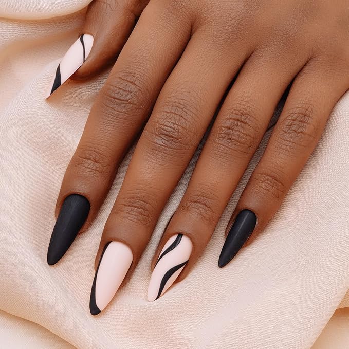 Apres Gel Couleur Combo Set, 5 Color Gel Nail Polish, Bright Nude Pastel Colors with Brush-X Nail Art Brush, 2024 Edition (Set 13)