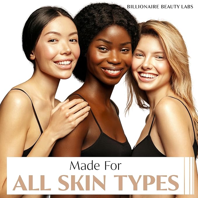 Collagen Booster Peptide Face Cream w Hyaluronic Acid – Peptide Face Moisturizer for Women, Hydrating, Non-Greasy, for Firming, Smoothing, Younger-Looking Skin, Fragrance-Free