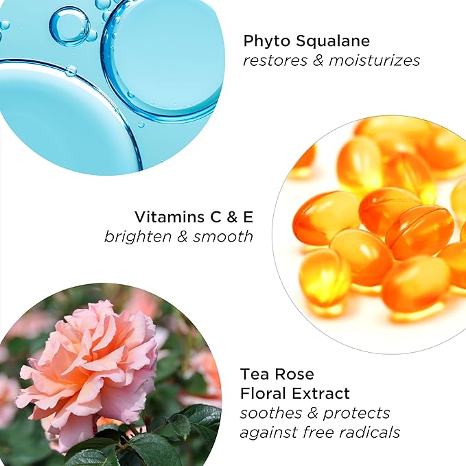 Elizabeth Arden Flawless Finish Skincaring Pressed Setting Powder - Deep Shade - Matte (Pack of 2)