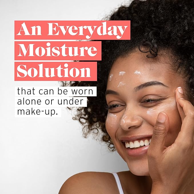 No B S Face Moisturizer With SPF 20. Daily Face Moisturizers For Women. Anti-Aging Face Sunscreen Cream. Collagen Cream. Moringa Oil. Vitamin E. Clean Ingredients. Potent Formulas.