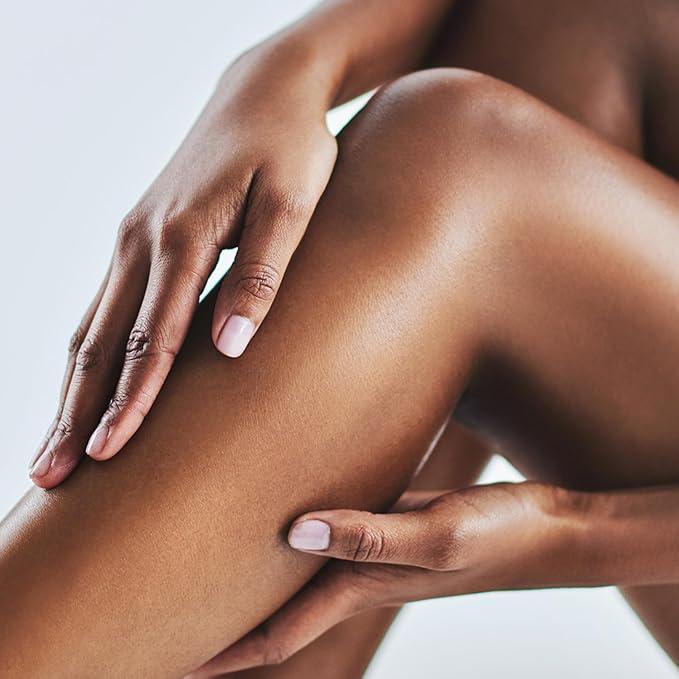 Nu Skin Liquid Body Bar | Moisturizing Cleanser for Soft, Refreshed Skin | Gentle Body Wash with Light, Invigorating Fragrance | 8.4 oz | 1 Pack