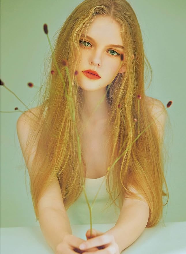 Berrybalm(Pink Coral), lip & cheek balm, multi blush, moisturizing and matte, highly pigmented, long lasting formula