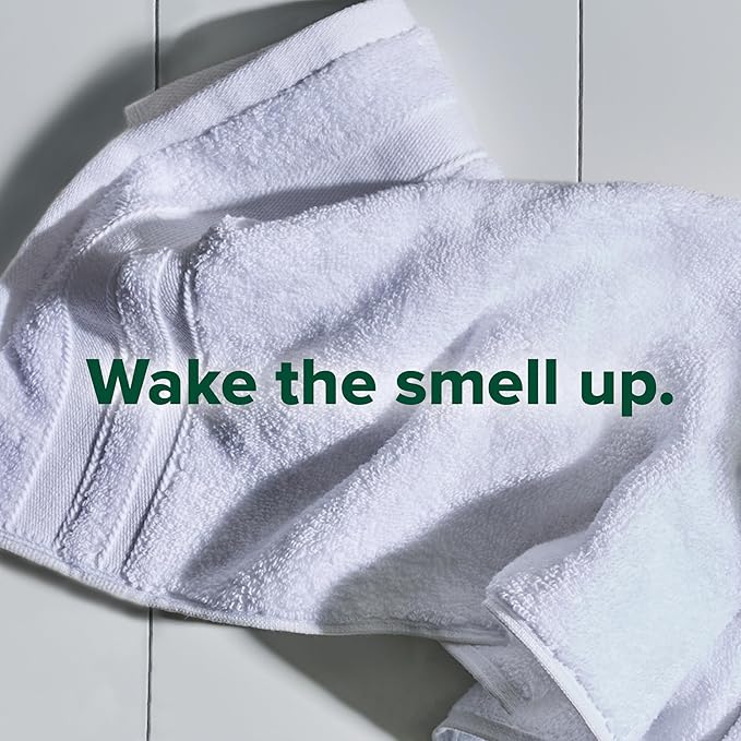 Irish Spring Active Scrub Exfoliating Body Wash for Men, 24-Hour Fresh, Face and Body Wash, Men’s Body Wash, Biodegradable Ingredients, Paraben Free, Cool Fresh Scent, 30 fl oz Pump Bottle