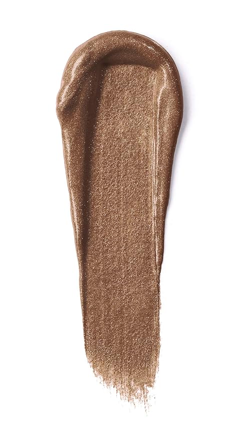 ILIA - Chromatic Liquid Powder Eye Tint | Non-Toxic, Vegan, Cruelty-Free, Quick-Dry, Crease-Resistant, No Budge Color (Sheen, 0.12 fl oz | 3.5 ml)