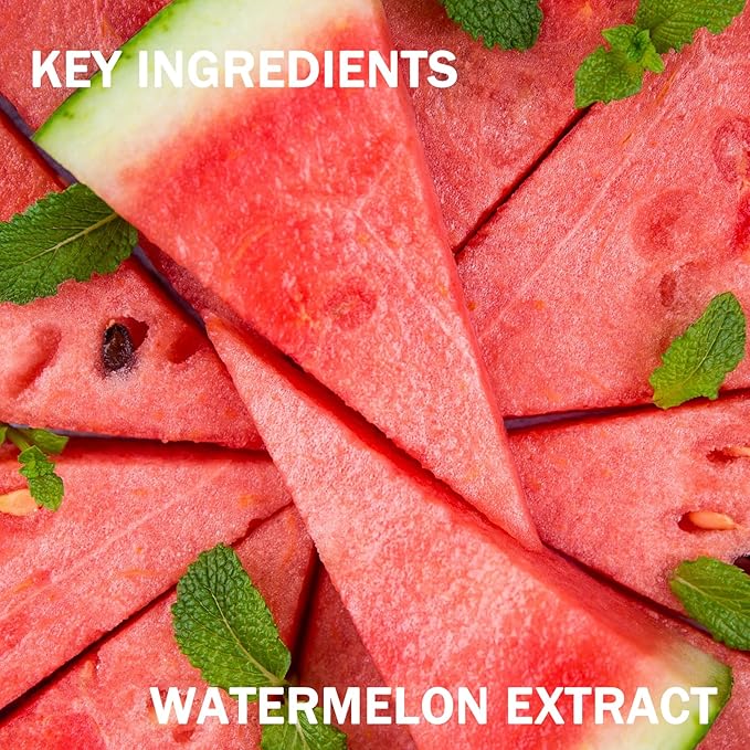 Moisturizing Gel for Face & Body,Non-sticky Gel After Sun Aloe Lotion Skin Care,Fast Absorbing Long Lasting Refreshing Hydrating Face Moisturizer for All Skin Types I