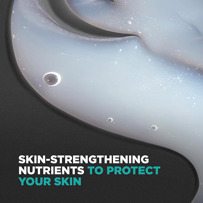 Dove Men+Care Relaxing Blue Eucalyptus + Birch 3 Count Body and Face Wash with 24-Hour Nourishing Micromoisture Technology Body Wash for Men 30 oz