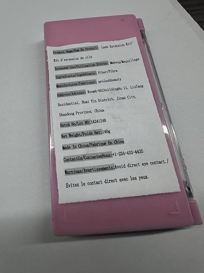 Cluster Lashes 72 Pcs Lash Clusters DIY Eyelash Extension Individual Lashes D-14mm Thin Band Easy to Apply at home Lashes (First Glance, D-14mm)