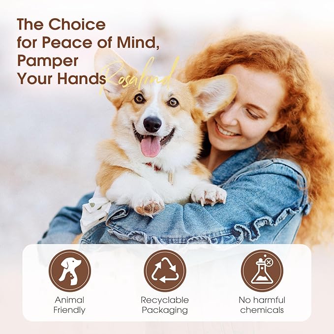 ROSALIND 24pcs Gel Polish Set with 4 Bottles of Base and Glossy Matte Glitter Top Coat Yellow Purple Blue Gel Nail Polish Set Bright Colors Gel Nail Set for Women